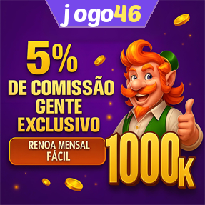 jogo46 ConvidarCentro